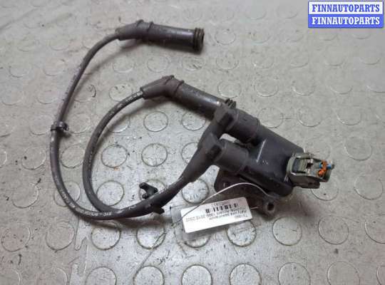 купить Катушка зажигания на Hyundai Accent 1999-2012