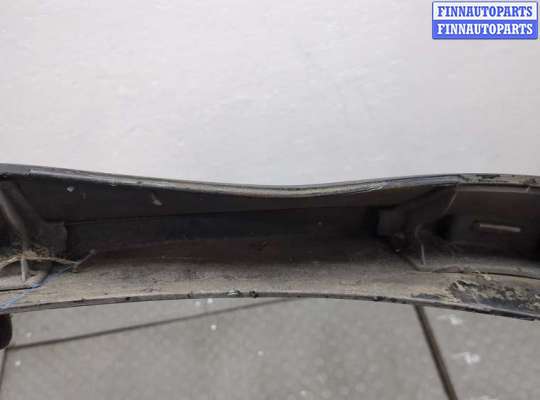 купить Молдинг крыла на BMW X5 E70 2006-2013