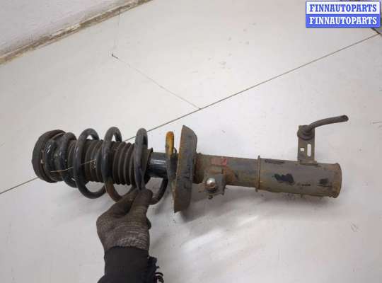 купить Амортизатор подвески на Opel Astra J 2010-2017