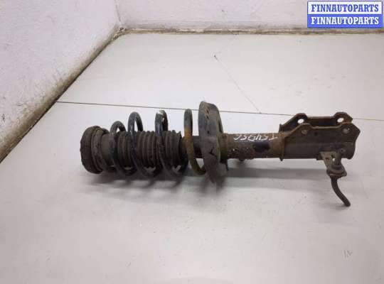 купить Амортизатор подвески на Opel Astra J 2010-2017