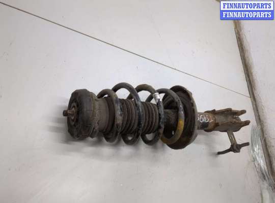 купить Амортизатор подвески на Opel Astra J 2010-2017