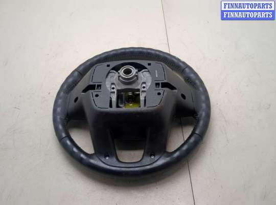 купить Руль на KIA Sorento XM 2009-2021