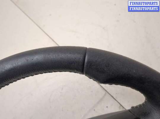 купить Руль на KIA Sorento XM 2009-2021