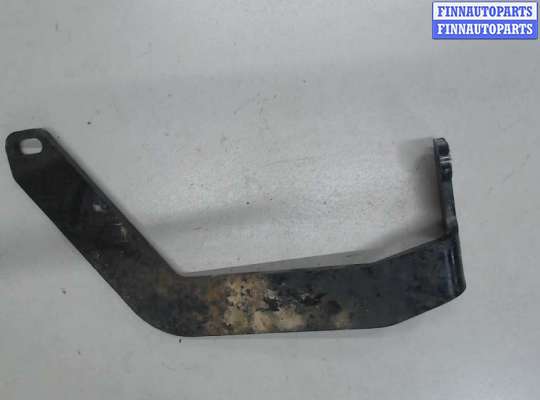 купить Кронштейн прицепного устройства на Citroen C5 2008-2017