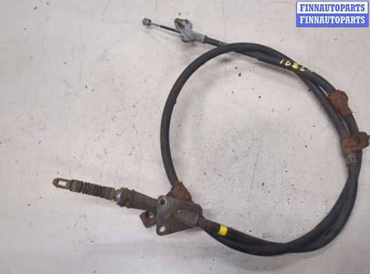 купить Трос ручника на Hyundai Sonata 6 YF 2009-2014