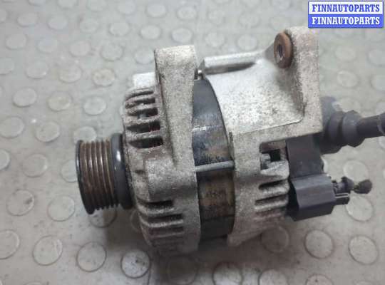 купить Генератор на Chevrolet Cruze 2009-2015