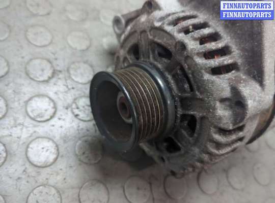 купить Генератор на Chevrolet Cruze 2009-2015