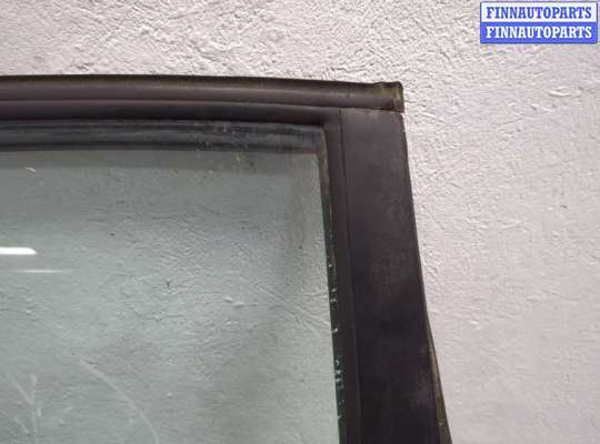 купить Дверь боковая (легковая) на Chevrolet Lacetti 2004-2013