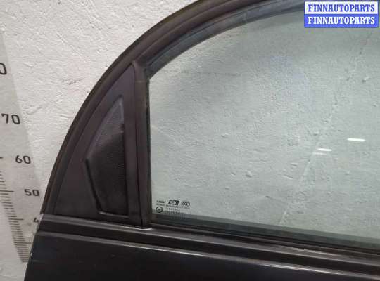 купить Дверь боковая (легковая) на Chevrolet Lacetti 2004-2013
