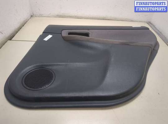 купить Дверная карта (Обшивка двери) на Subaru Impreza (G11) 2000-2007