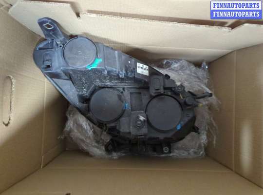 купить Кронштейн фары на Fiat Doblo 2009-2022