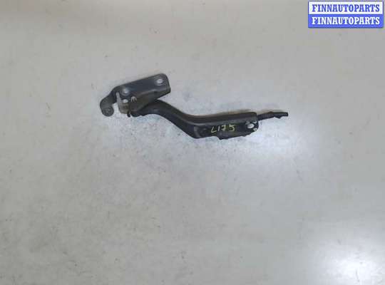 купить Петля капота на Subaru Tribeca (B9) 2007-2014