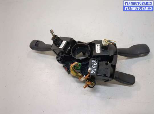 купить Шлейф руля на BMW X5 E53 2000-2006