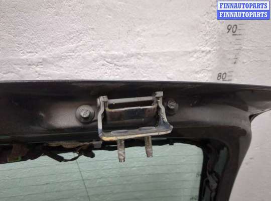 купить Петля крышки багажника на Volvo V50 2004-2012