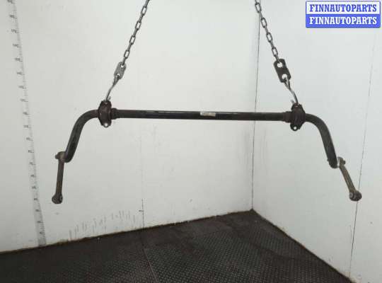 Стабилизатор подвески (поперечной устойчивости) AU1727659 на Audi Q5 2008-2017