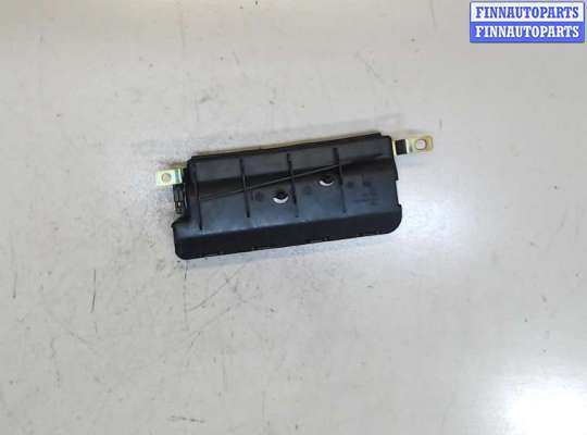 купить Подушка безопасности боковая (в сиденье) на Ford Mondeo 3 2000-2007