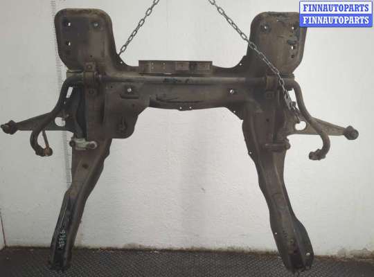 Стабилизатор подвески (поперечной устойчивости) CT1116933 на Citroen Jumpy (Dispatch) 2007-2016