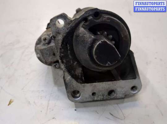 купить Стартер на Peugeot 207 2006-2015