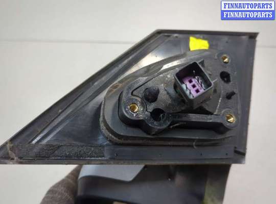 купить Зеркало боковое на Chevrolet Cruze 2009-2015