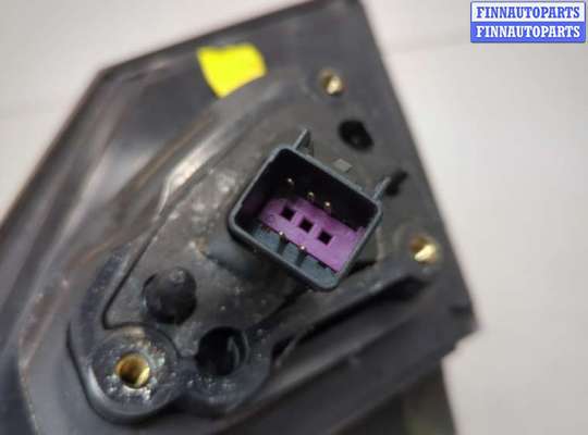 купить Зеркало боковое на Chevrolet Cruze 2009-2015