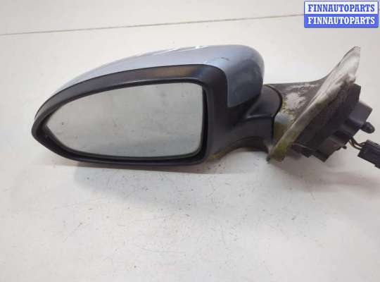 купить Зеркало боковое на Chevrolet Cruze 2009-2015