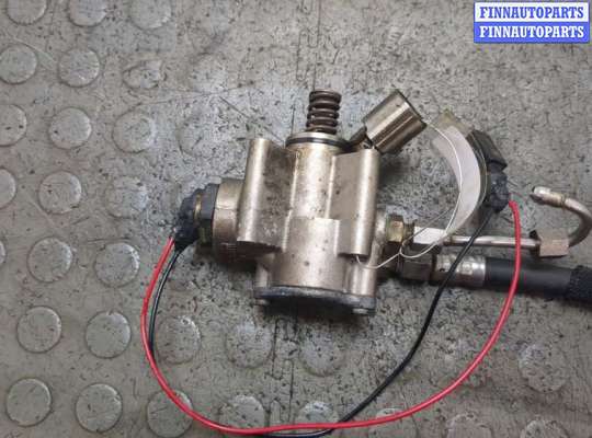 Купить ТНВД на Audi Q7 2005-2015 ТНВД AU1756724 на Audi Q7 2005-2015