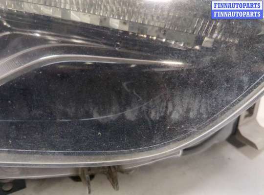 купить Фара (передняя) на Mazda 6 (GJ) 2012-2018