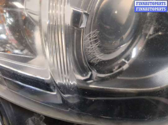 купить Фара (передняя) на Mazda 6 (GJ) 2012-2018