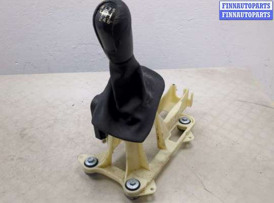 Кулиса КПП VL480689 на Volvo S40 2004-