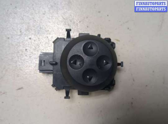 купить Кнопка регулировки сидений на Mercedes GL X164 2006-2012