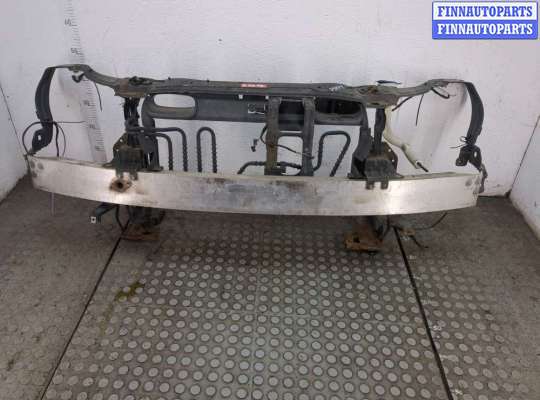 Замок капота MB1694338 на Mercedes C W203 2000-2008
