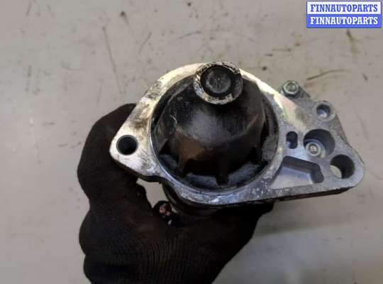 купить Стартер на Honda Civic 2006-2012