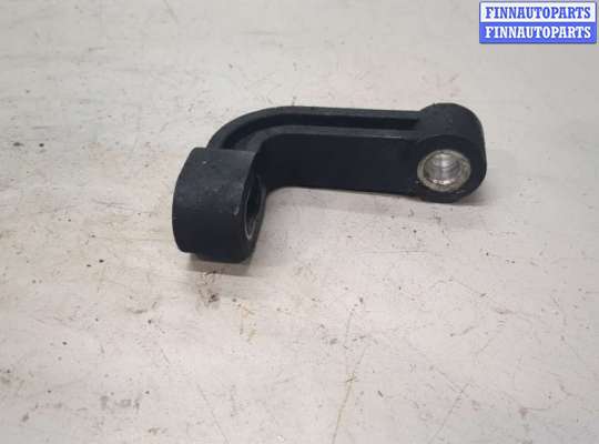 купить Кронштейн редуктора на Opel Antara 2006-2015