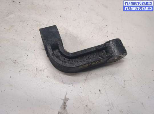 купить Кронштейн редуктора на Opel Antara 2006-2015