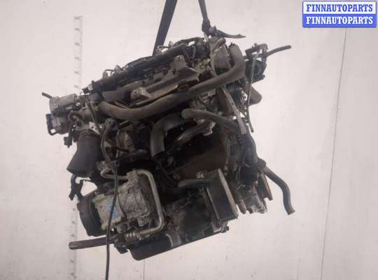 Купить ТНВД на Jaguar X-Type 2001-2009 ТНВД JRE1193 на Jaguar X-Type 2001-2009