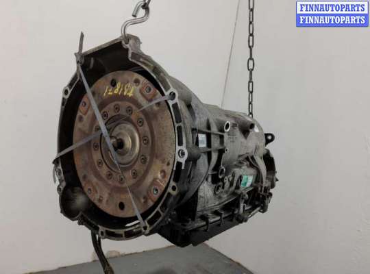 купить КПП - автомат (АКПП) на BMW 3 E90, E91, E92, E93 2005-2012