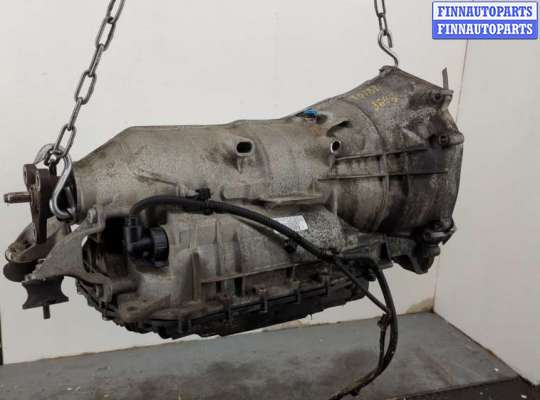 купить КПП - автомат (АКПП) на BMW 3 E90, E91, E92, E93 2005-2012