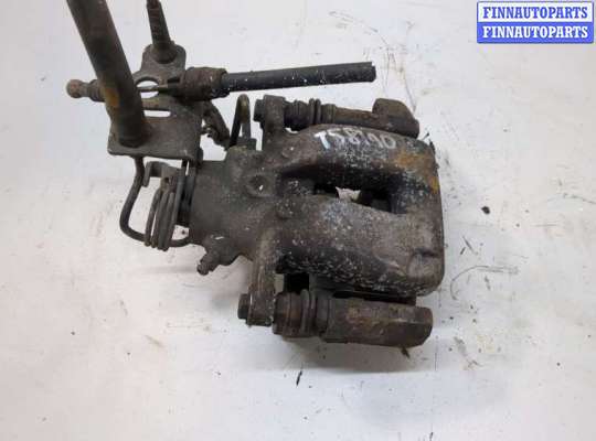 купить Суппорт на Volkswagen Caddy 2004-2015