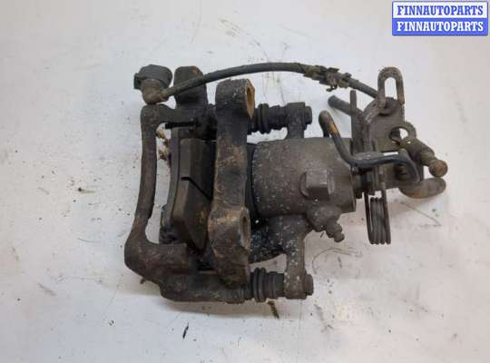 купить Суппорт на Volkswagen Caddy 2004-2015