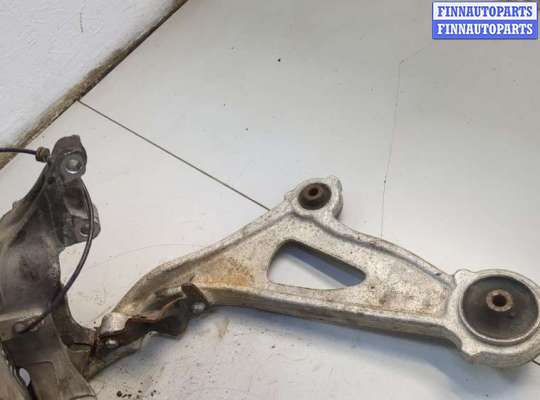 купить Ступица (кулак, цапфа) на Nissan Pathfinder 2012-2020