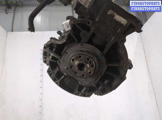 купить Поддон на Ford Transit 2006-2014