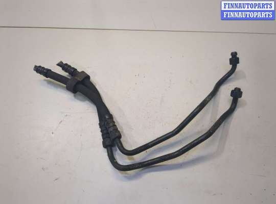 купить Трубопровод, шланг на Skoda SuperB 2001-2008