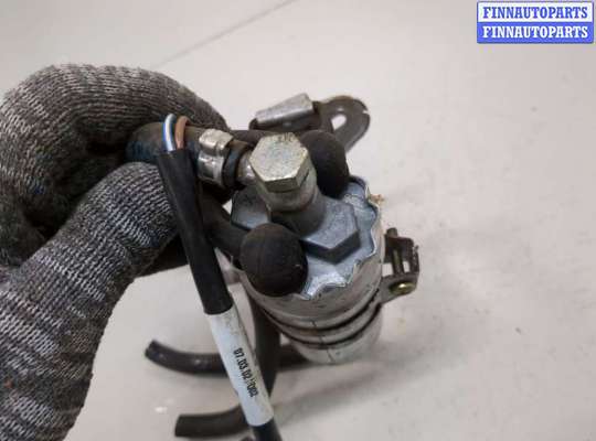 купить Насос топливный электрический на Mercedes S W220 1998-2006