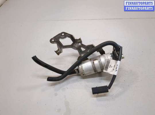 Насос топливный электрический MB1655150 на Mercedes S W220 1998-2006