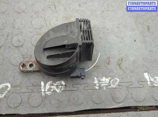 купить Сигнал (клаксон) на Mazda CX-5 2012-2017