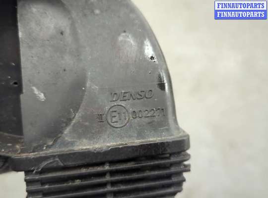 купить Сигнал (клаксон) на Mazda CX-5 2012-2017