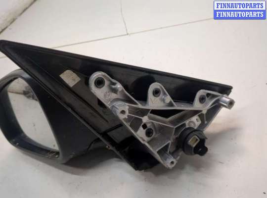 купить Зеркало боковое на BMW X1 (E84) 2009-2015