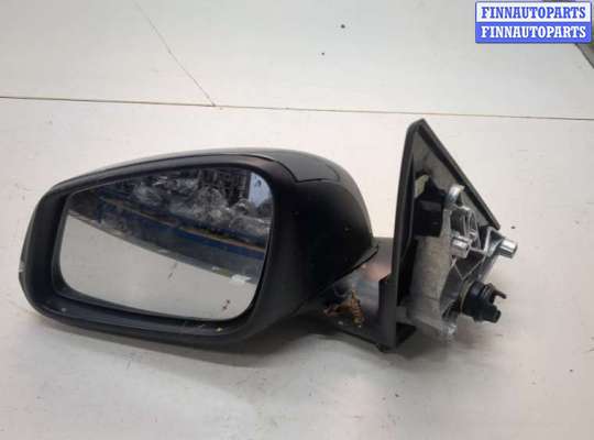 купить Зеркало боковое на BMW X1 (E84) 2009-2015