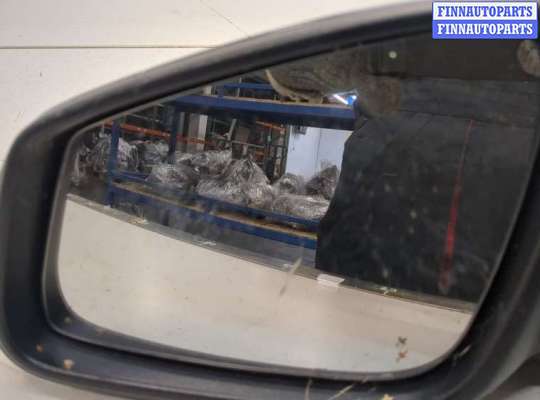 купить Зеркало боковое на BMW X1 (E84) 2009-2015