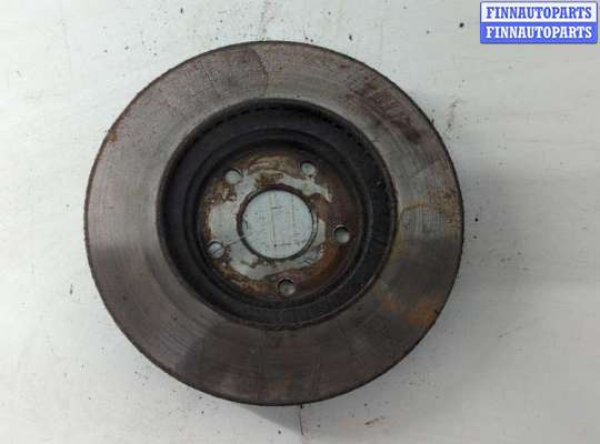 купить Диск тормозной на Lexus RX 1998-2003